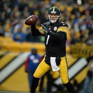 Meet your Posher, Kenny